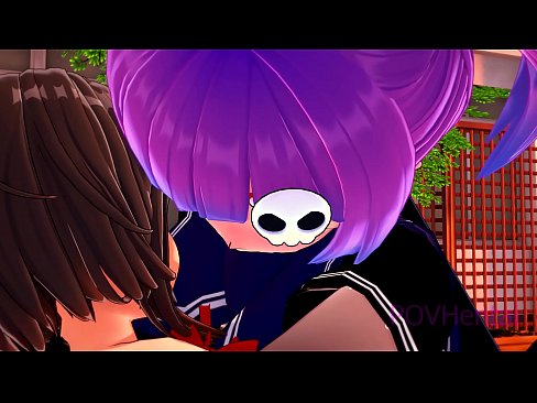 ❤️ Arachne lány szörnyeteg. ❤❌ Pornó videó at hu.amzhoka.top ❌️