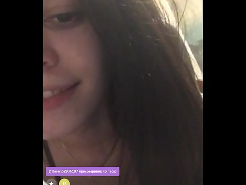 ❤️ Slutty Russian bitch (Periszkóp, VKontakte, Instagram) ❤❌ Pornó videó at hu.amzhoka.top ❌️