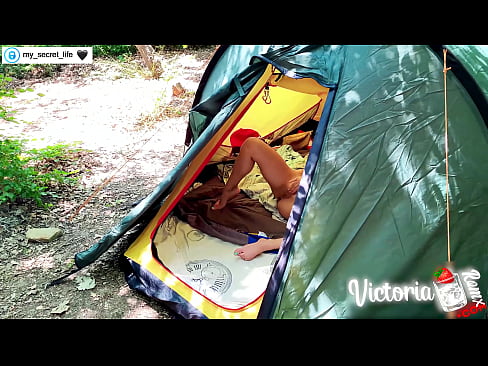 ❤️ Tented Stranger szenvedélyes kézimunkája a kamerában ❤❌ Pornó videó at hu.amzhoka.top ❌️