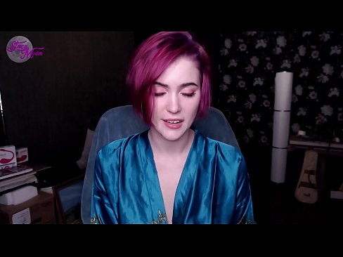 ❤️ Orosz lánytól angolul kapott instrukció a kiverésre ❤❌ Pornó videó at hu.amzhoka.top ❌️