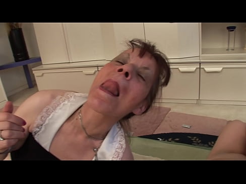 ❤️ Két nagymama és egy nagypapa hármasban ❤❌ Pornó videó at hu.amzhoka.top ❌️