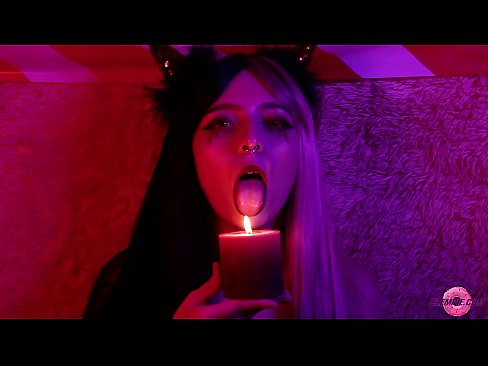 ❤️ Szenvedélyes szopás egy szexi Succubustól, akinek a szájában van a sperma. ❤❌ Pornó videó at hu.amzhoka.top ❌️
