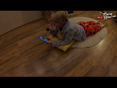 ❤️ Őrült szőke szopás hatalmas fasz és ugrál rajta - Anális szex ❤❌ Pornó videó at hu.amzhoka.top ❌️