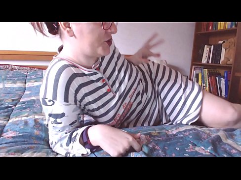 ❤️ Vedd ezt a nagy fekete faszt a szádba kis rabszolga... ❤❌ Pornó videó at hu.amzhoka.top ❌️