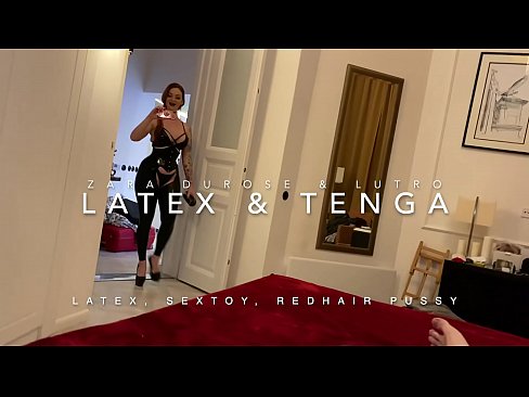 ❤️ Vörös hajú féltestvér latex jelmezben, akit a féltestvére baszott meg ❤❌ Pornó videó at hu.amzhoka.top ❌️