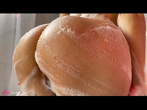 ❤️ Brunette maszturbál punci vibrátorral intenzív orgazmus a zuhanyzóban ❤❌ Pornó videó at hu.amzhoka.top ❌️