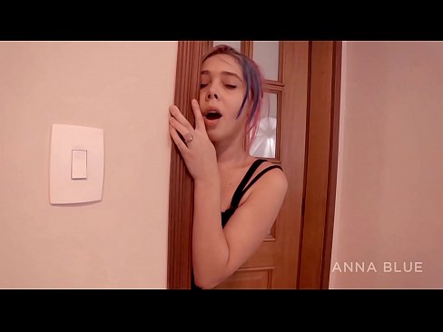 ❤️ Visszavágtam a bátyámnak. Lefeküdtem a barátnőjével. Leszbikus bosszú. ❤❌ Pornó videó at hu.amzhoka.top ❌️