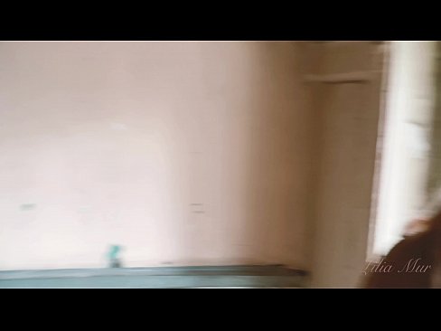 ❤️ A sperma íze a gyermekkorodra emlékeztet? ❤❌ Pornó videó at hu.amzhoka.top ❌️