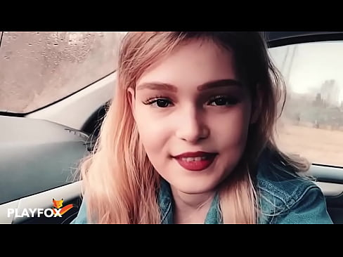 ❤️ Szexi babe boldogan szopik le egy kedvezményes kártya ❤❌ Pornó videó at hu.amzhoka.top ❌️