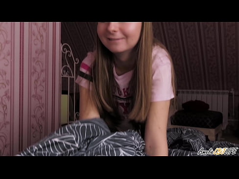 ❤️ Szőke szopja a legjobb barátja mélyen és kap Cum a szájába ❤❌ Pornó videó at hu.amzhoka.top ❌️