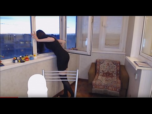 ❤️ Próbálj meg nem cum a Streamer Olyasha 1080p (Metronome) ❤❌ Pornó videó at hu.amzhoka.top ❌️